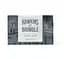 Мило Hawkins & Brimble Luxury Soap Bar 100 г - мініатюра 4
