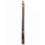 Скважинный насос Optima PM 4QJm4/23 + 2 м кабель (17629) - миниатюра 1