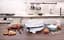 Вафельниця Gorenje WM701W (7051751) - мініатюра 7