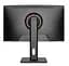 Монітор 27" GameMax 27” GMX27C165Q Curved QHD VA 165Hz (GMX27C165Q) - мініатюра 5