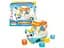 Розвиваюча іграшка Кораблик пригод, WToys - мініатюра 1
