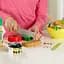 Ігровий набір Melissa & Doug Нарізка салату (MD19310) - мініатюра 6