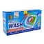 Капсули для прання ProWash 32 шт. - мініатюра 6