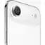 Мобильный телефон Apple iPhone Air 256GB Cloud White (MG2M4) - миниатюра 4
