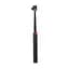 Штатив Ulanzi MT-79 Portable Adjustable Light Stand Tripod (6.5') UV-T075GBB1 MT-79 Black - мініатюра 6