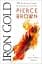Red Rising. Book 4. Iron Gold - мініатюра 1