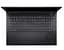 Ноутбук Dream Machines RS3080-17 17.3QHD IPS 165Hz/Intel i7-12700H/16/1024F/NVD3080Ti-16/DOS (RS3080-17UA36) - мініатюра 3