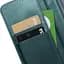 Чохол до мобільного телефона XoKo Book Universal Smartphone 6.0-6.2" Green (XK-UNCS-GR62) - мініатюра 12