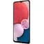 Смартфон Samsung Galaxy A13 SM-A137F 3/32GB Blue - мініатюра 4