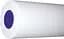Папір XES (75) A0+ 914mmx175m Not Glue Xerox teh0014911 - мініатюра 1