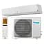 Кондиціонер Hoapp HSZ-EF28VAN/HUZ-EF28VA Design Inverter - мініатюра 1