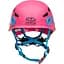 Каска Climbing Technology Eclipse Рожевий (1053-6X959 10) - мініатюра 2