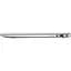 Ноутбук HP EliteBook 860 G11, Ultra 7 155U la 4.8 GHz, 16 GB DDR5 5600,512 GB, Windows 11 Pro - миниатюра 5