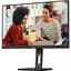 Монітор 27" AOC Q27E3UMF QHD VA 75Hz (Q27E3UMF) - мініатюра 2