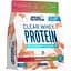 Протеин Applied Nutrition Clear Whey Protein, 875 грамм - Вишня-яблоко - миниатюра 1