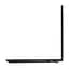 Ноутбук Lenovo ThinkPad P16s G4 WUXGA 16 дюймів AMD Ryzen AI 7 Pro 350 64GB 1TB SSD Windows 11 Pro Black - мініатюра 6
