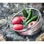 Набір посуду Snow Peak CS-021R Field Cooker Pro 1 Set - мініатюра 5