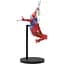 Фигурка Sega Марвел Алый Паук MARVEL Scarlet Spider 17 см S M SS 17 - миниатюра 1