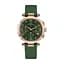 Годинник Claude Bernard 10251 37RCV VIR - мініатюра 1
