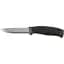 Ніж Morakniv Companion C MG Green - мініатюра 1