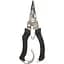 Плоскогубцы Savage Gear Pro Split N Cut Plier 15 см - миниатюра 3