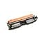 Картридж PowerPlant HP LJ Pro M203/M227 (CF230X) chip (PP-CF230X) - мініатюра 1