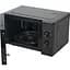 Микроволновая печь Hisense H23MOBP2H4 - миниатюра 4