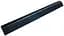 Акумулятор для ноутбука HP HSTNN-LB6I Envy 15 14.8V Black 2600 mAh - мініатюра 1