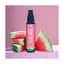 Лубрикант оральний Intt Lick Me Kissable Gel кавун 50 мл - мініатюра 3