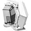 Корпус Jonsbo MOD3 White - миниатюра 1