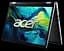 Ноутбук Acer Aspire Go Spin 14 AGSP14-31PT-37VB (NX.JBEEU.001) Pure Silver - мініатюра 8