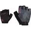 Рукавиці Ziener Constanze W 6 Black (1012-988126-12-6) - мініатюра 1