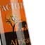 Ликер Slaur Sardet Yachting African Cream Marula Fruit Flavour 17% 0.7 л - миниатюра 3