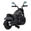 ЕлектромотоциклRamiz Chopper Faster 6, синій (PA.AHL008.NIE) - мініатюра 18
