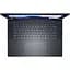 Ноутбук Dell Pro Max 16 Premium MA16250,1920 x 1200,265H 16 C/16 T,2.3 GHz - 5.3 GHz,32 GB LPDDR5X,1 TB - мініатюра 4