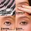 Термотушь для ресниц Maybelline New York Lash Sensational Tubes для удлинения и разделения 7 мл - миниатюра 11