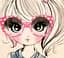 Картина за номерами Rosa Start Cute Girl 35x45 см - мініатюра 2