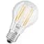 Лампочка Osram LED VALUE (4058075288669) - мініатюра 1