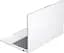 Ноутбук HP 14 14-ep0049ua FHD IPS/Intel Core i3-1315U/8GB/512SSD/Intel Graphics/DOS/White (C9MX4EA) - мініатюра 4
