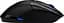 Мышь Corsair Dark Core RGB Pro (CH-9315411-EU) - миниатюра 2