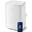 Кондиціонер Electrolux Comfort 600 EXP26U339HW - мініатюра 1