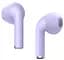 Навушники SoundСore K20i Purple Anker teh0021323 - мініатюра 4