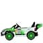 Дитячий електромобіль-машина Bambi Racer M 5819EBLR-5 до 30 кг - мініатюра 3