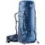 Рюкзак Deuter Aircontact 65+10 Midnight-Navy (1052-3320519 3365) - миниатюра 1