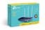 Беспроводной маршрутизатор TP-Link (Archer C20) - миниатюра 2