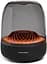Портативна акустика HARMAN KARDON Harman-Kardon Aura Studio 4 Black (HKAURAS4BLKEP) - мініатюра 7