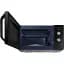 Мікрохвильова піч Samsung MS23K3614AK Black UA - мініатюра 3
