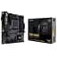 Материнська плата Asus (TUF GAMING B450M-PLUS II) - мініатюра 2