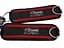 Манжети на щиколотку Power System PS-3410 Ankle Strap (PS-3410_Black_Red) - мініатюра 3