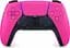 Геймпад Sony DualSense Nova Pink (9728795) - мініатюра 1